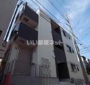 プライム御影本町