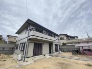 三原台三丁貸家