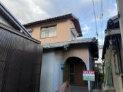 たつの市揖保川町正條借家