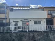 京福電鉄北野線宇多野駅まで徒歩8分