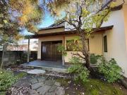 ＪＲ羽越本線新発田駅まで徒歩21分