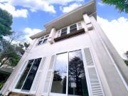 ガーデンハウス榎