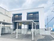 フォーチュンII