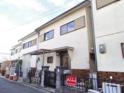 ＪＲ関西本線大和小泉駅まで徒歩19分