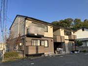 ＪＲ山陽本線新倉敷駅まで徒歩24分