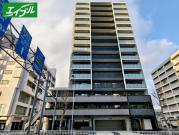 S-RESIDENCE高岳ardent