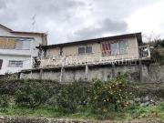 下津町鰈川一戸建