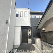 STYLE-PATIO柏東 B棟