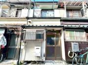 天美西1丁目テラスハウス