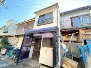 高見の里4丁目テラス