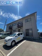 メゾンビスナー