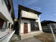 泉ガ丘大塚様戸建2