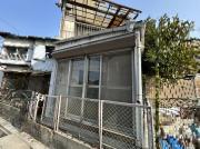 貸戸建 あま市新居屋榎坪 HM