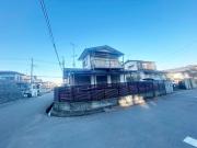 茨城町大戸戸建て