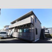 シティハイム八剱C