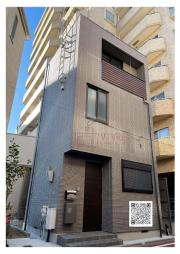 ベレッツア山王