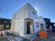 大西3 67 2KODATEXIV