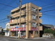 迫田ビル