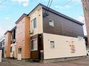 Mハイツ高砂12