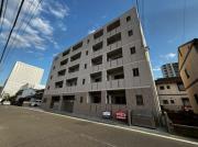 THE 1