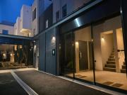 ＪＲ山手線目黒駅まで徒歩11分