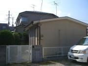 東京メトロ東西線南行徳駅まで徒歩12分