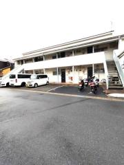 東武野田線増尾駅まで徒歩19分