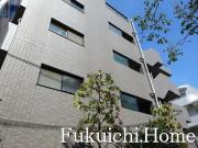 京王線笹塚駅まで徒歩5分