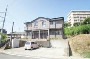 ビオレータ熊野