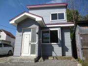 本通1丁目32番貸家