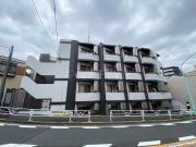 T′s garden EBISU
