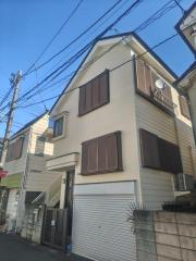 住吉町3丁目戸建