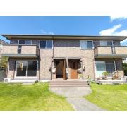 グレイスコート A棟