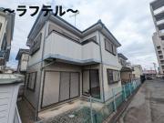 向陽スクエアC-1