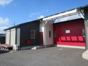 京成千原線学園前駅まで徒歩17分