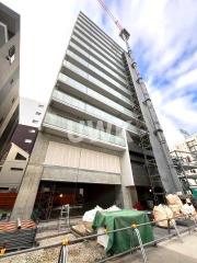 地下鉄鶴舞線浅間町駅まで徒歩1分