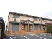 ＪＲ中央線国立駅まで徒歩22分