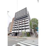 エンクレストベイ天神東II