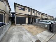 ＪＲ山陽本線魚住駅まで徒歩19分