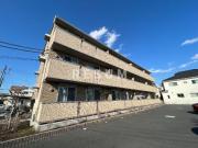 ＪＲ京葉線蘇我駅まで徒歩24分