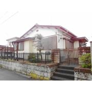 小岩田東2-1-19戸建