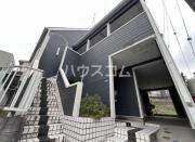小田急小田原線鶴巻温泉駅まで徒歩4分