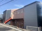 ユニクス二俣川
