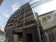 エルシア新大阪