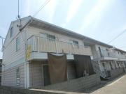山陽電鉄本線西江井ヶ島駅まで徒歩10分