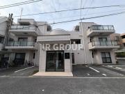 Ts garden鷺ノ宮