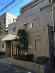 ＪＲ総武線（各駅停車）千駄ケ谷駅まで徒歩8分