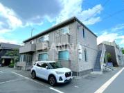 プランドール門田屋敷