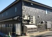 ナリトモ宮崎A