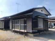 筑西平屋貸家9